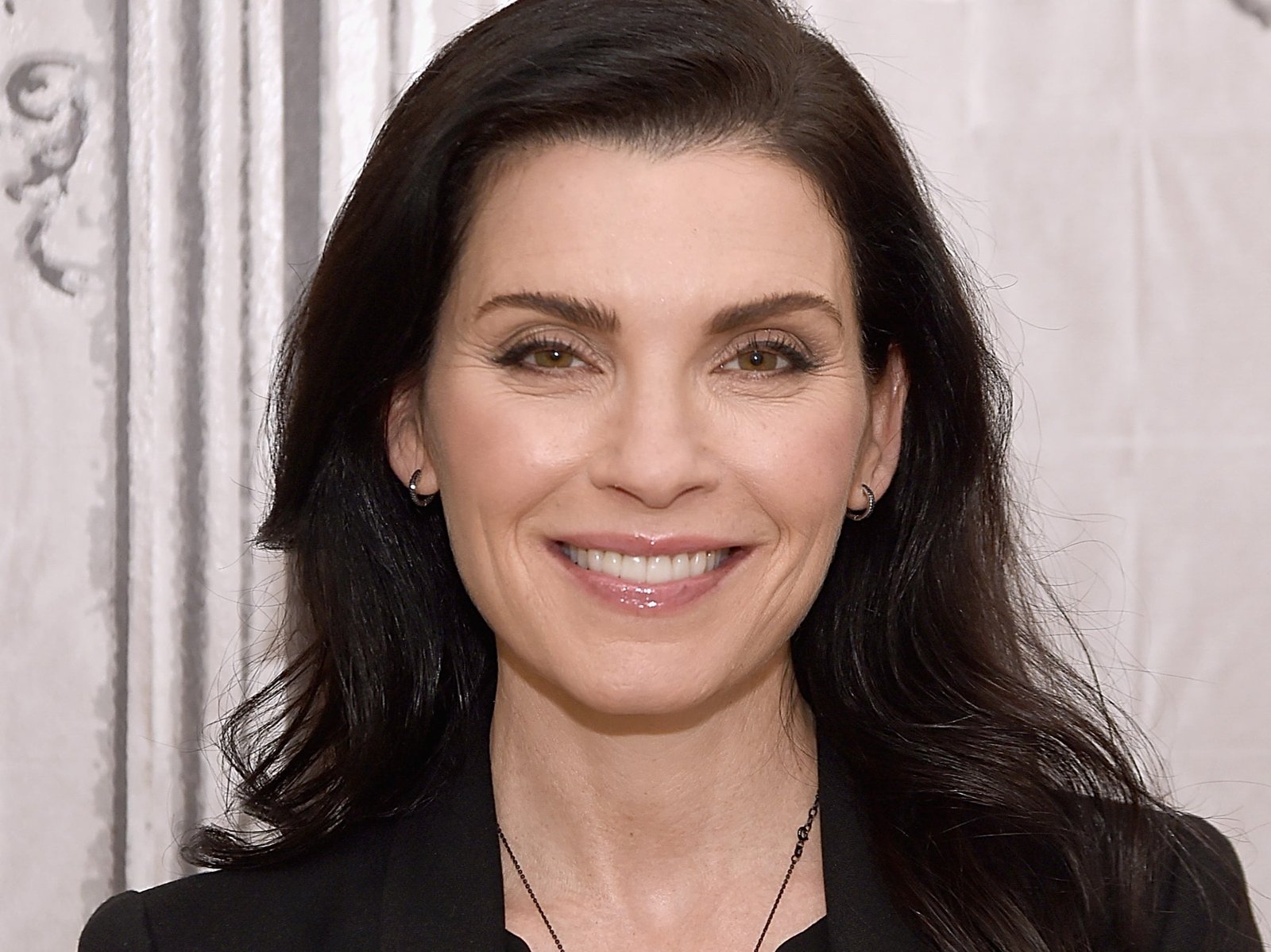 Julianna Margulies Fotoğrafı - 2