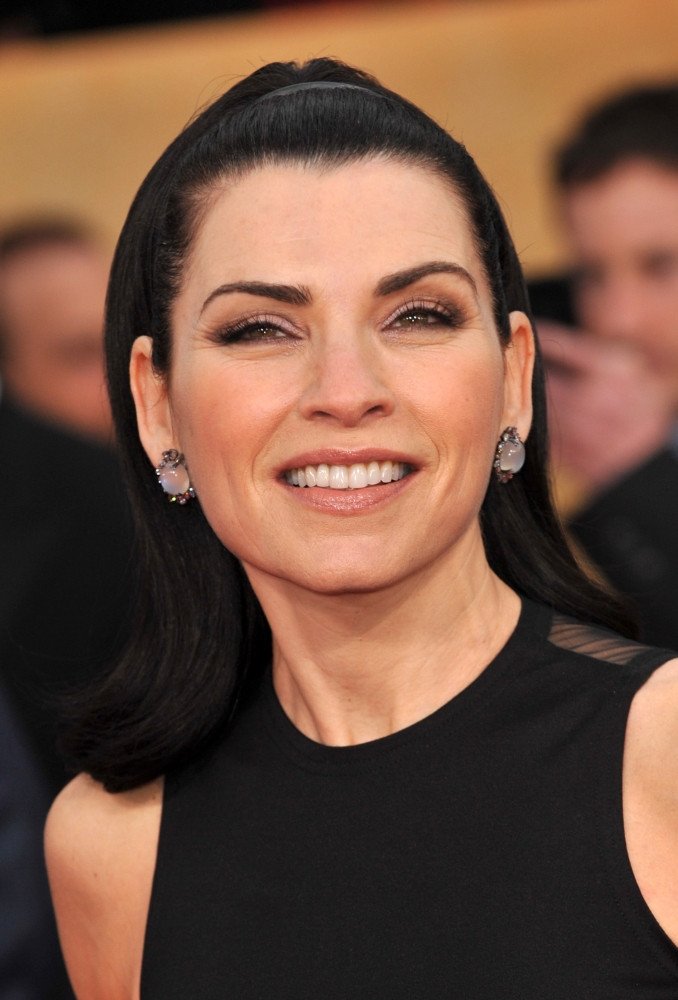 Julianna Margulies Fotoğrafı - 3