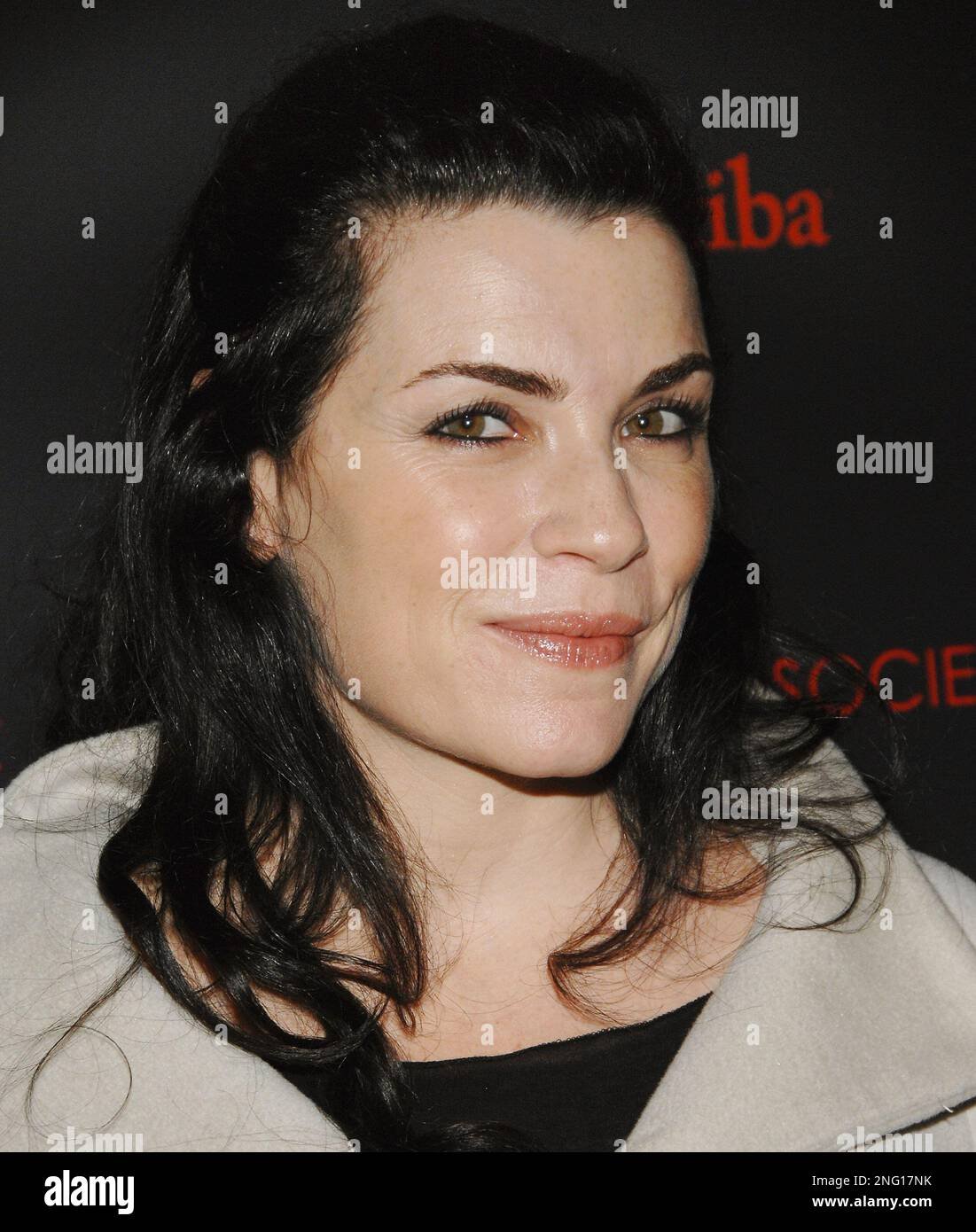 Julianna Margulies Fotoğrafı - 4