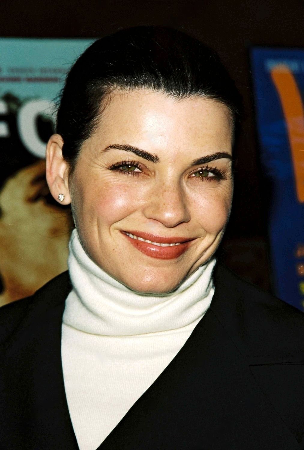 Julianna Margulies Fotoğrafı - 5