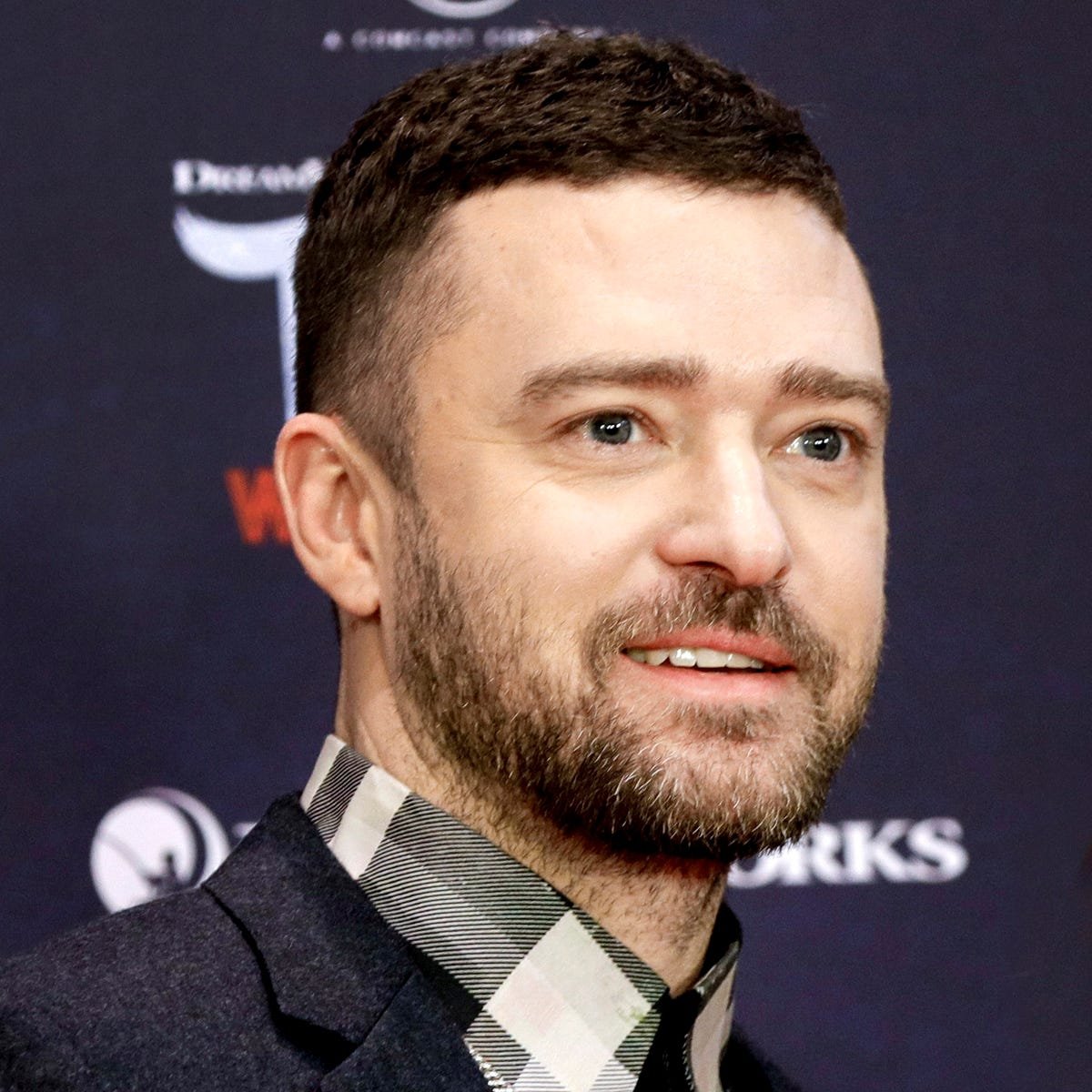 Justin Timberlake Fotoğrafı - 4