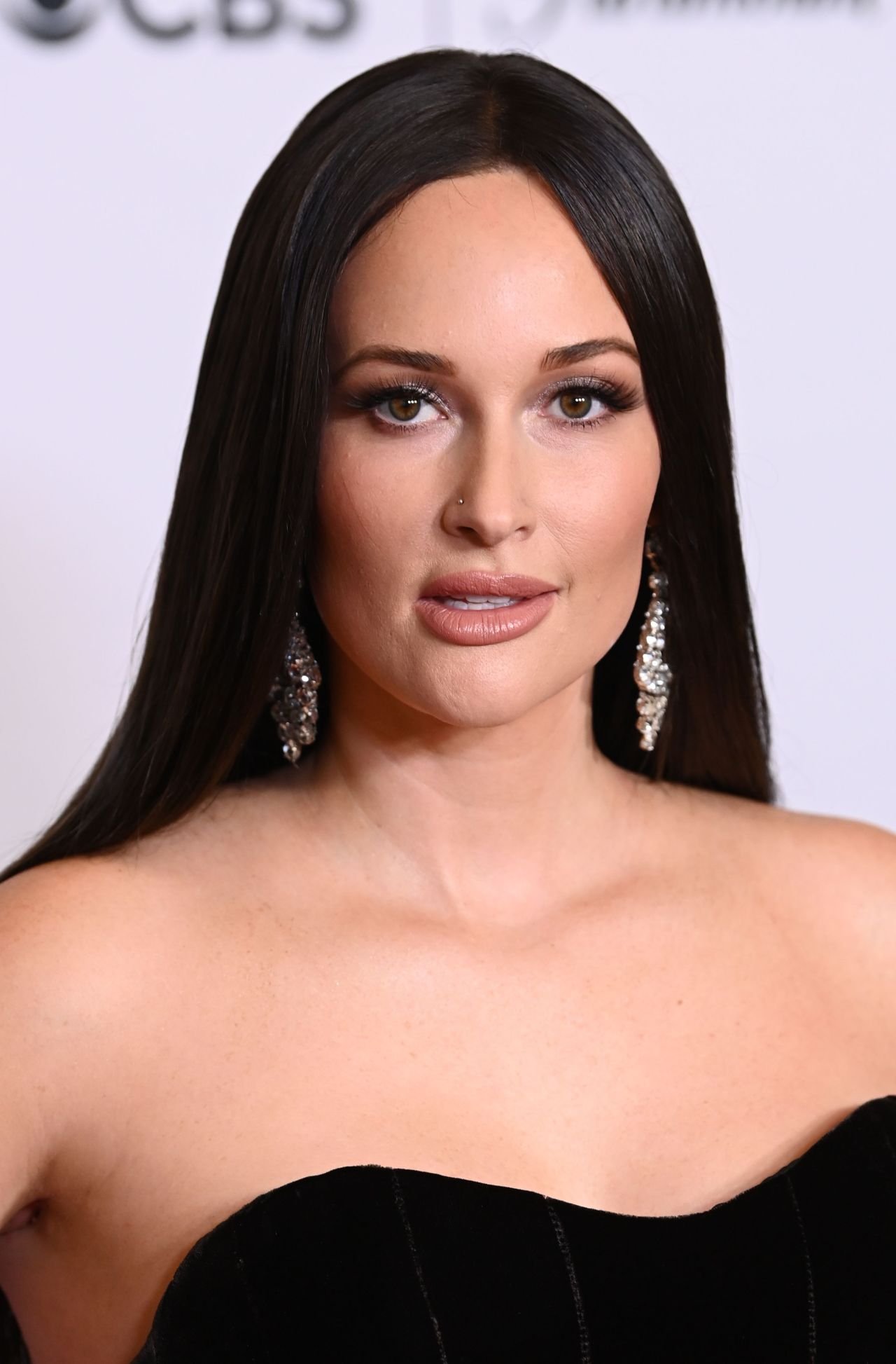 Kacey Musgraves Fotoğrafı - 2