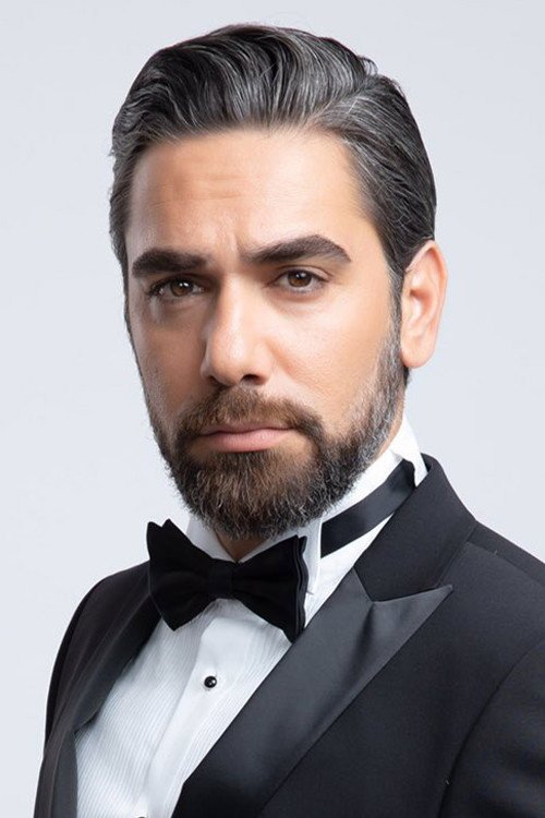 Kadir Doğulu Profil Resmi