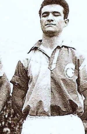 Kadri Aytaç Fotoğrafı - 2