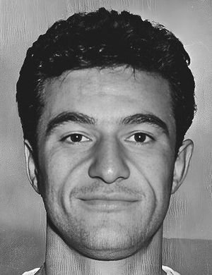 Kadri Aytaç Fotoğrafı - 4