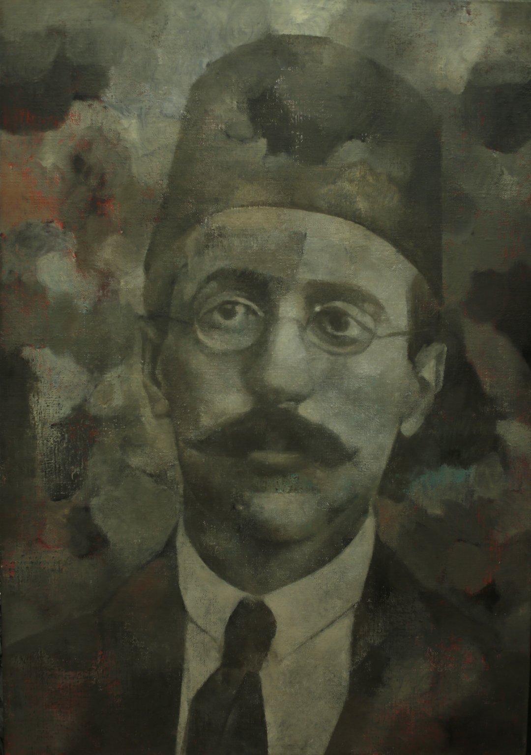 Kahraman Tazeoğlu Fotoğrafı - 4