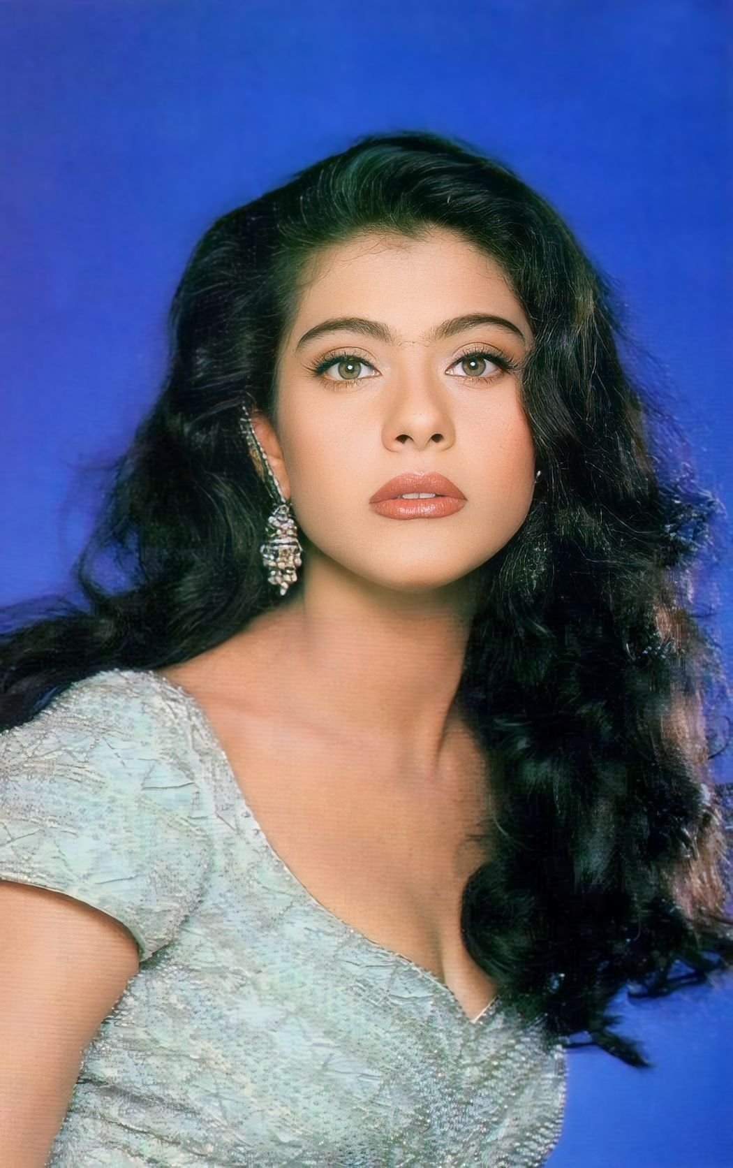 Kajol Fotoğrafı - 1