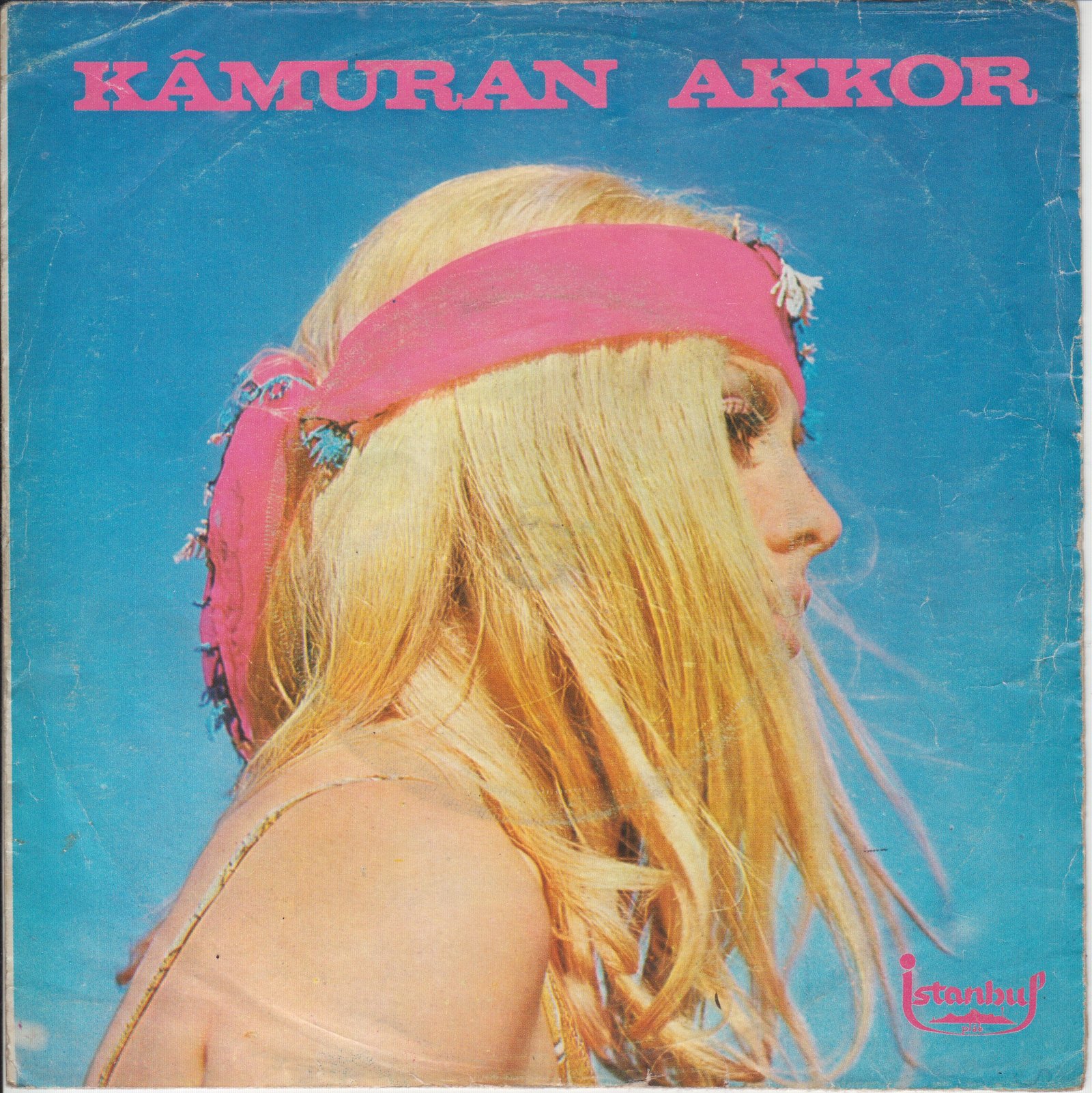 Kamuran Akkor Fotoğrafı - 4