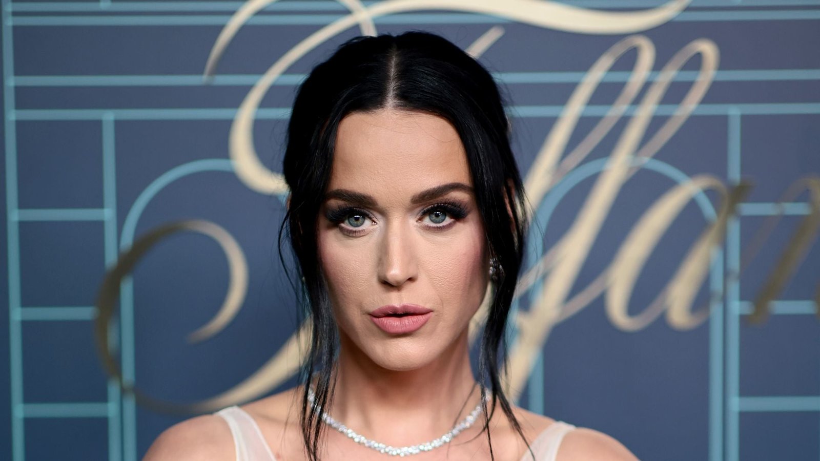 Katy Perry Fotoğrafı - 4