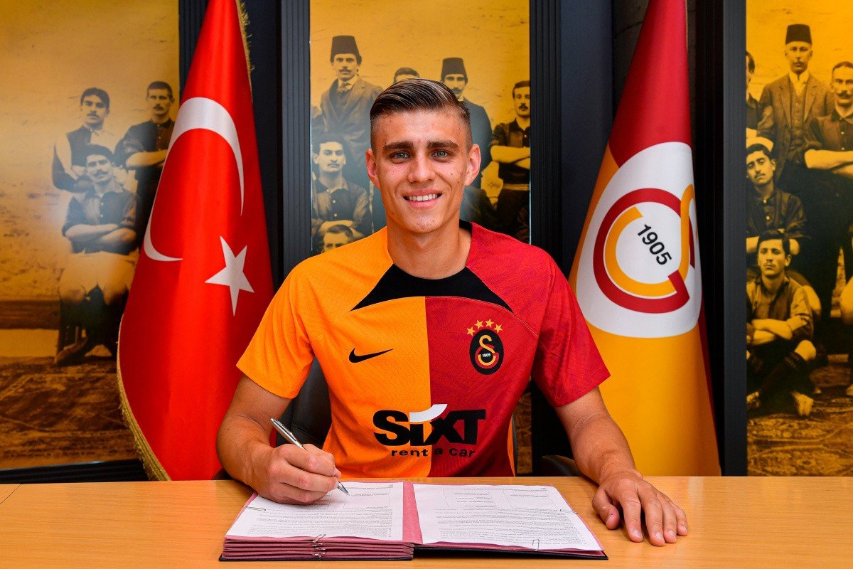 Kazımcan Karataş Fotoğrafı - 4