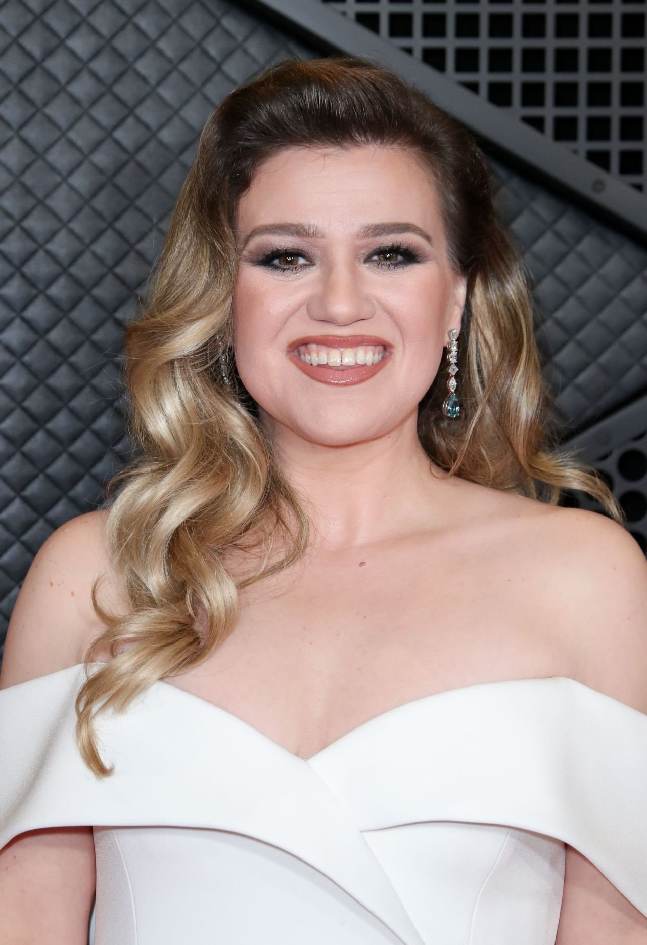 Kelly Clarkson Fotoğrafı - 4