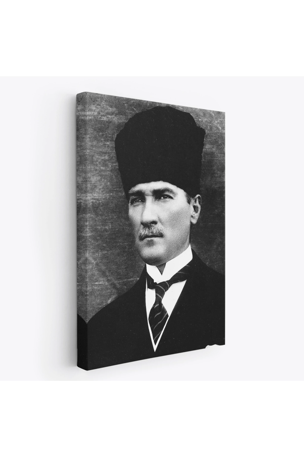 Kemal Uzan Fotoğrafı - 2