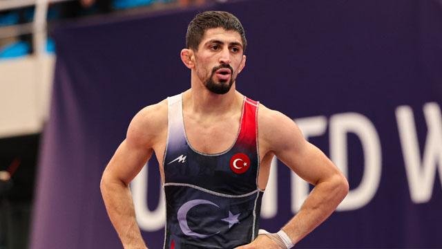 Kerem Kamal Fotoğrafı - 1