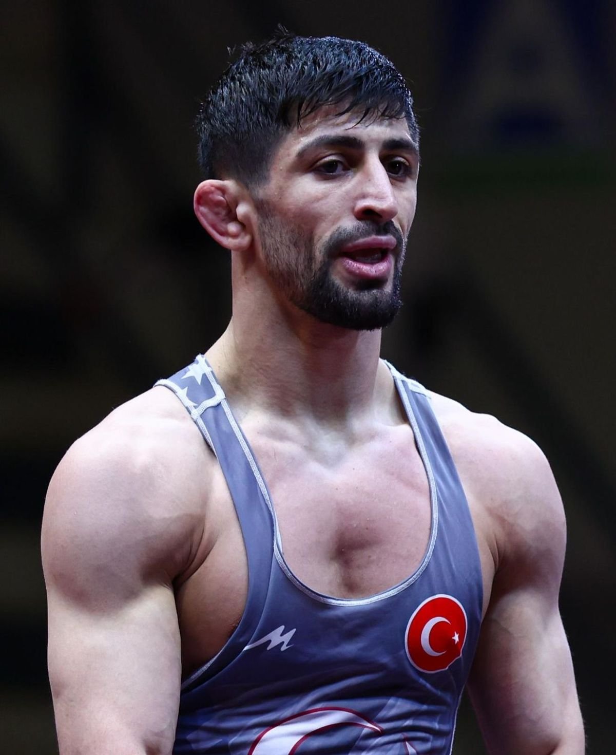Kerem Kamal Fotoğrafı - 3