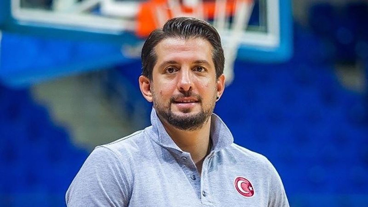 Kerem Tunçeri Fotoğrafı - 2
