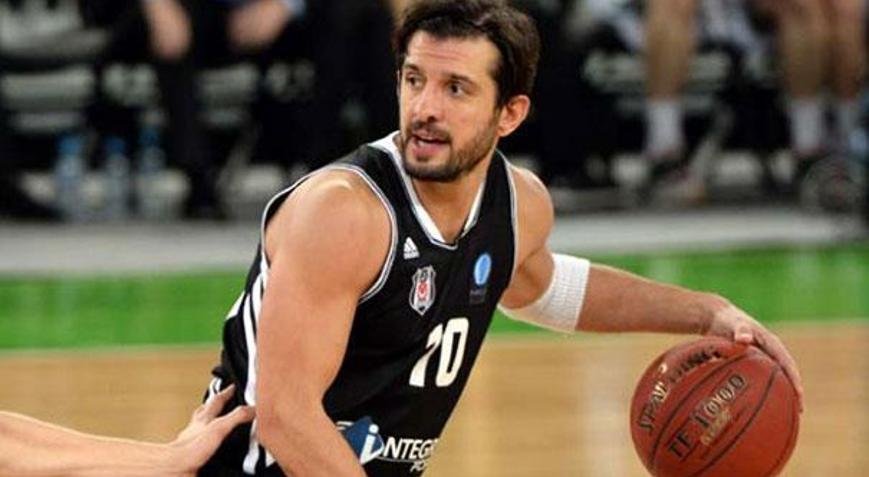 Kerem Tunçeri Profil Resmi