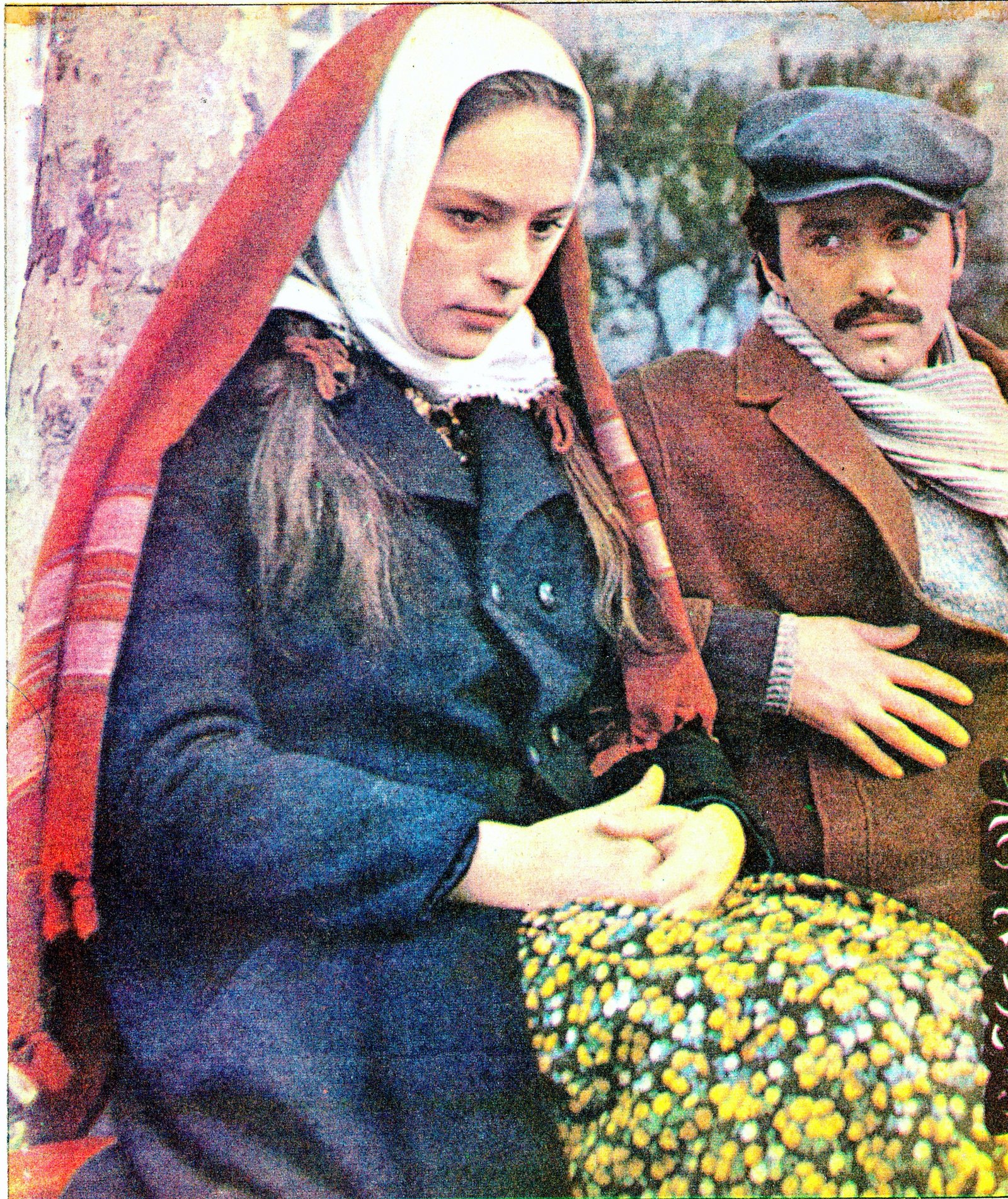 Kerem Yılmazer Fotoğrafı - 1