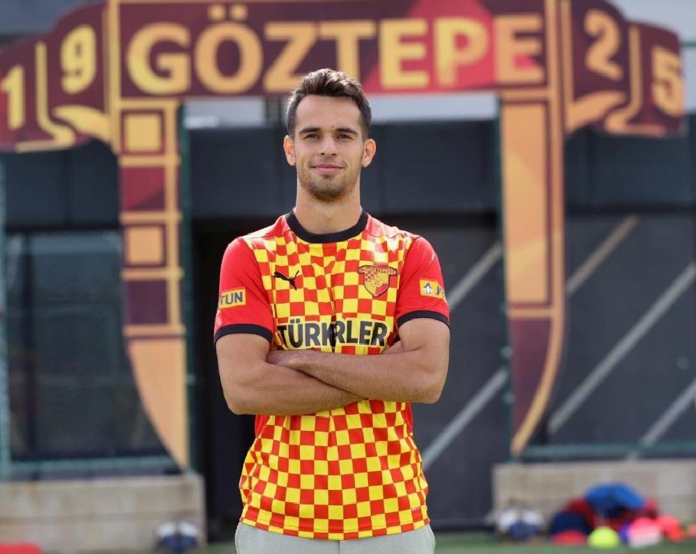 Kerim Alıcı Fotoğrafı - 4
