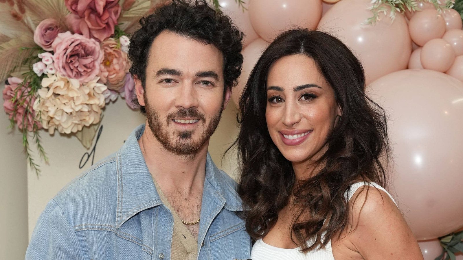 Kevin Jonas Fotoğrafı - 4