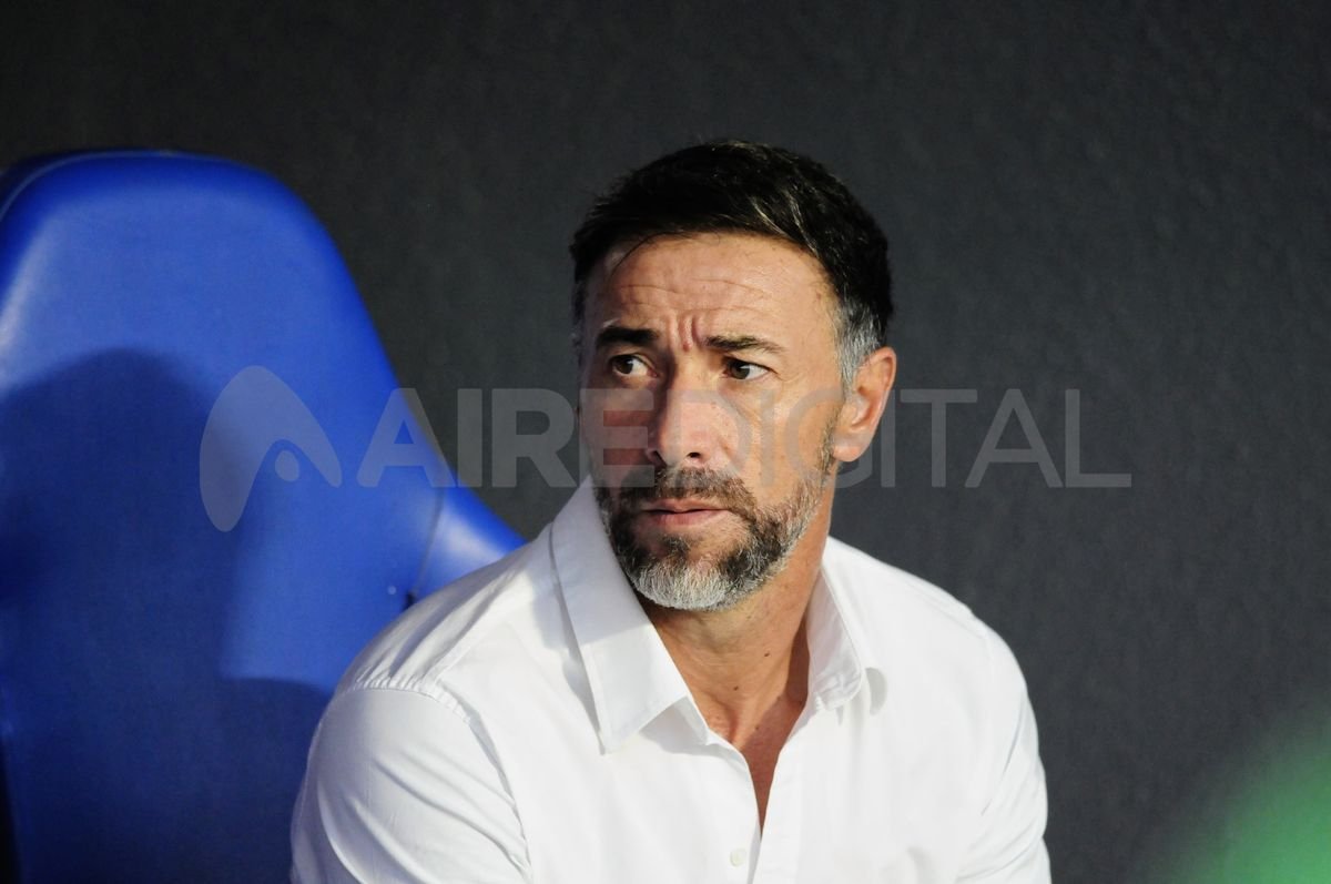 Kily González Fotoğrafı - 1