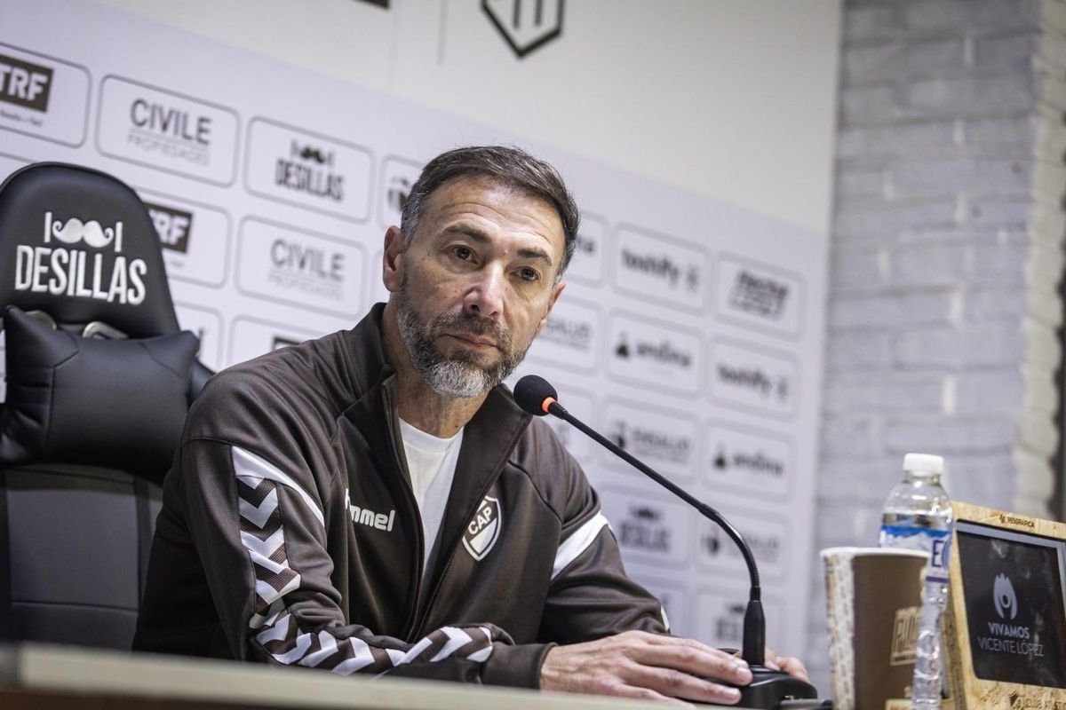 Kily González Fotoğrafı - 2