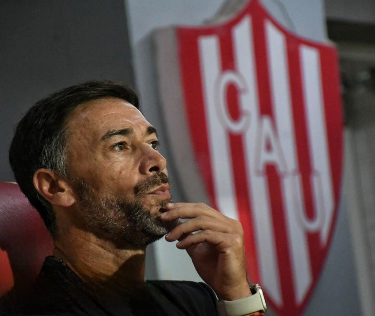 Kily González Fotoğrafı - 4