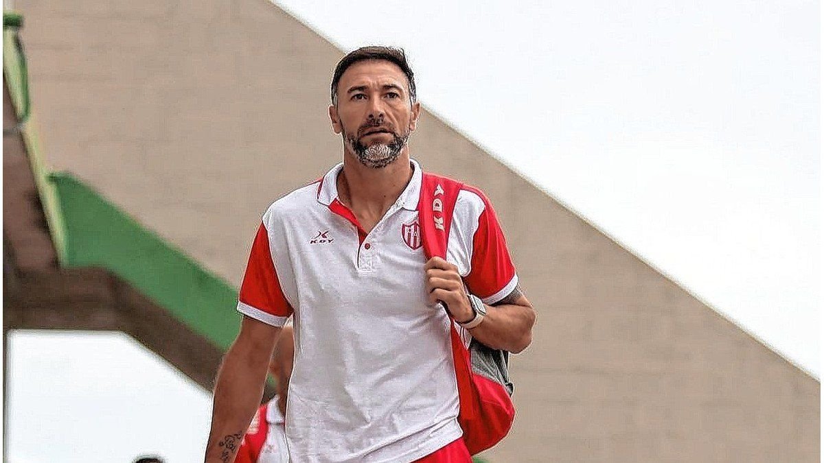Kily González Fotoğrafı - 5