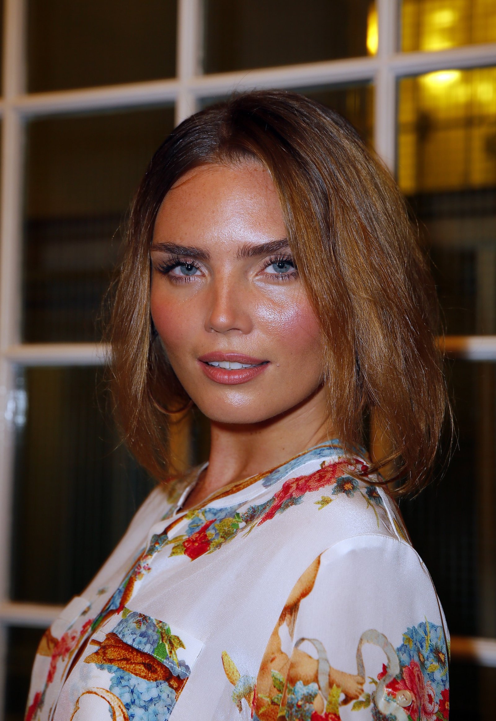Kim Feenstra Fotoğrafı - 5