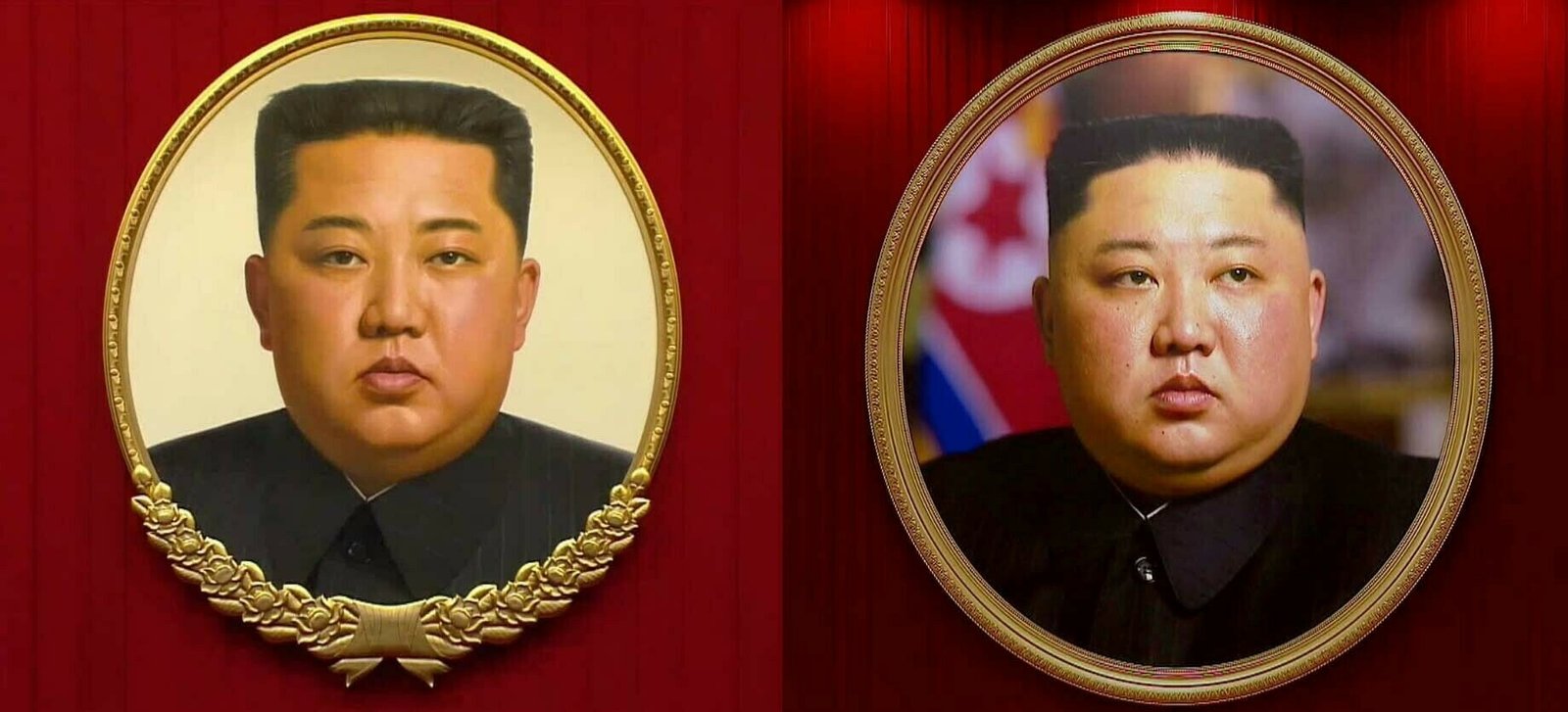 Kim Jong-un Fotoğrafı - 3