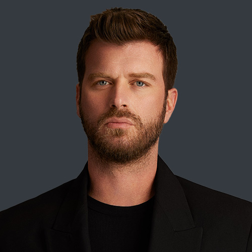 Kıvanç Tatlıtuğ Fotoğrafı - 2