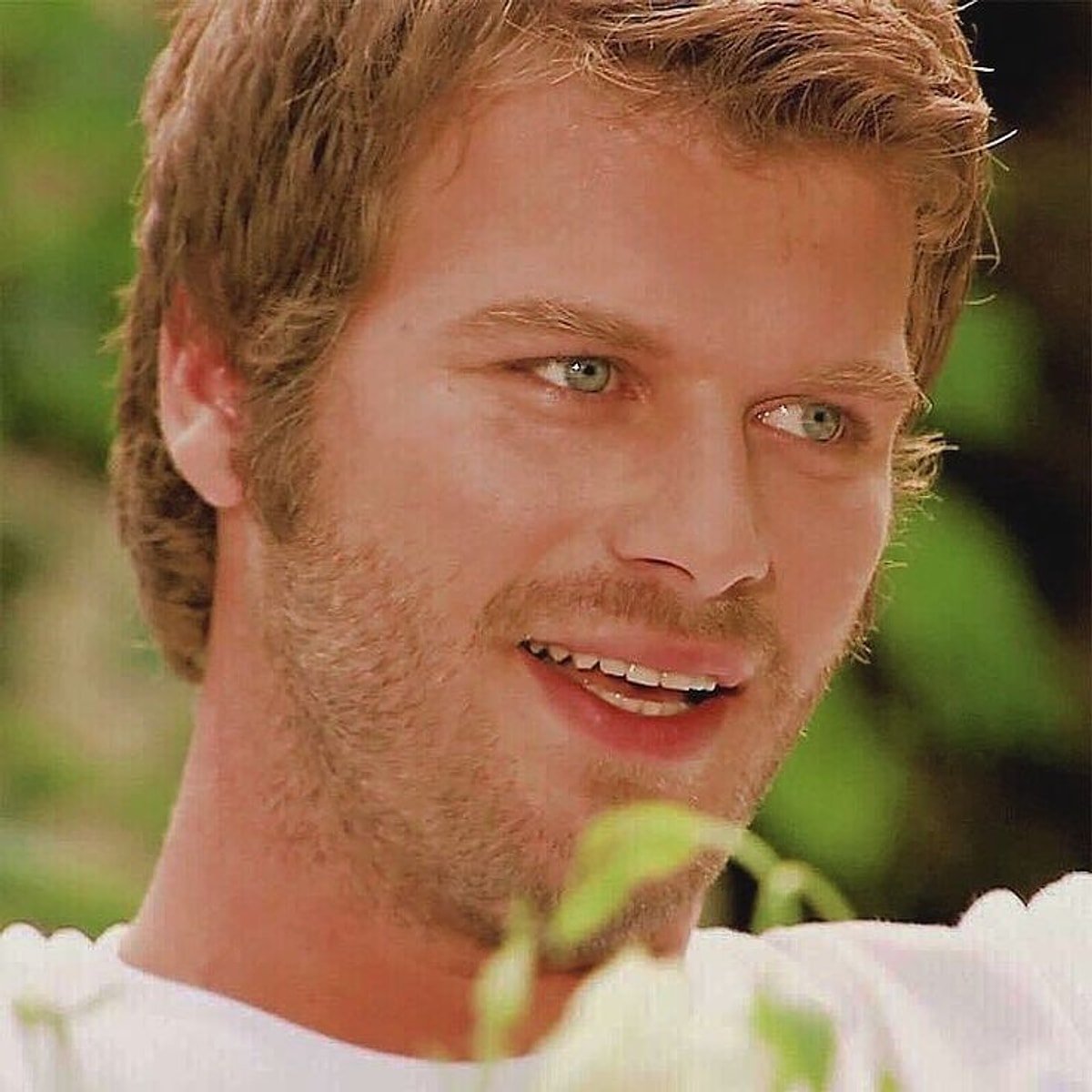 Kıvanç Tatlıtuğ Fotoğrafı - 4
