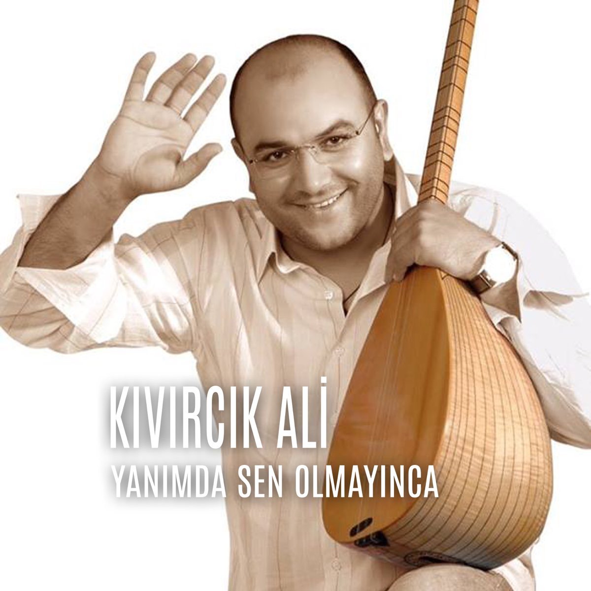 Kıvırcık Ali Fotoğrafı - 1