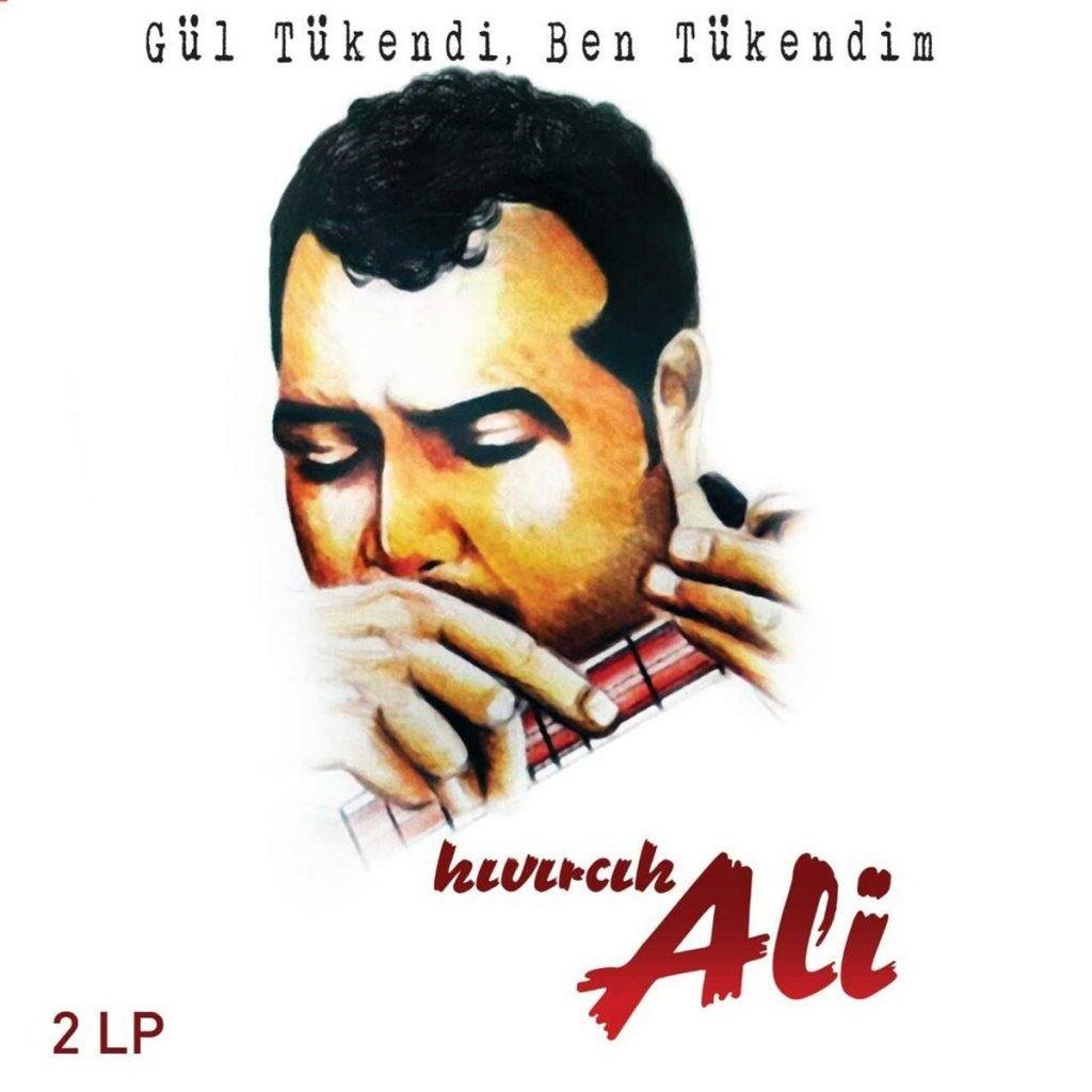 Kıvırcık Ali Fotoğrafı - 2