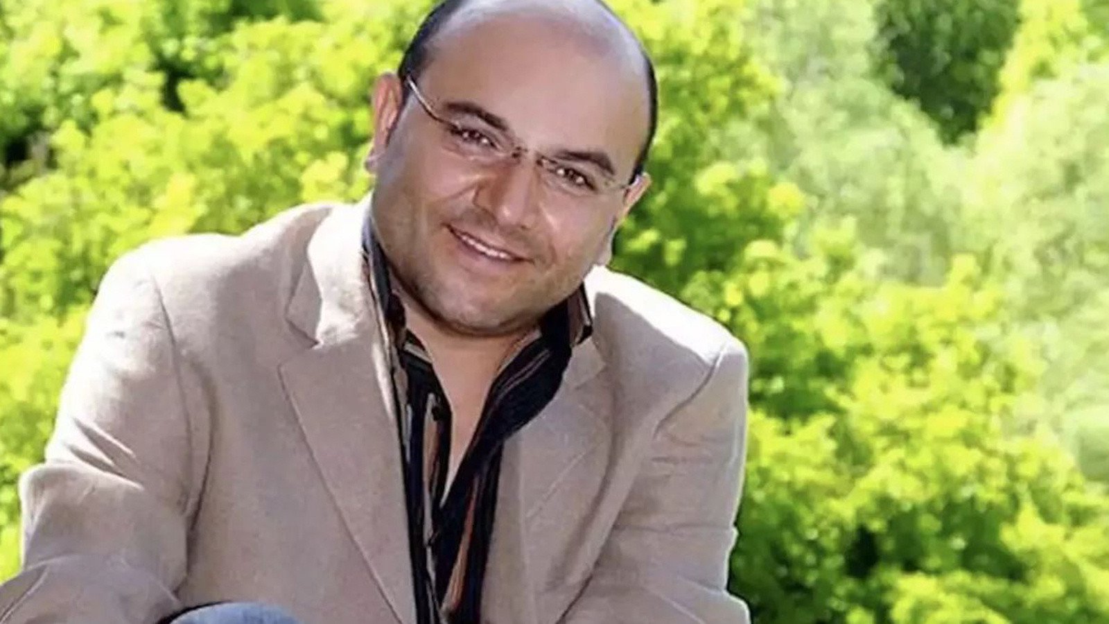Kıvırcık Ali Fotoğrafı - 3