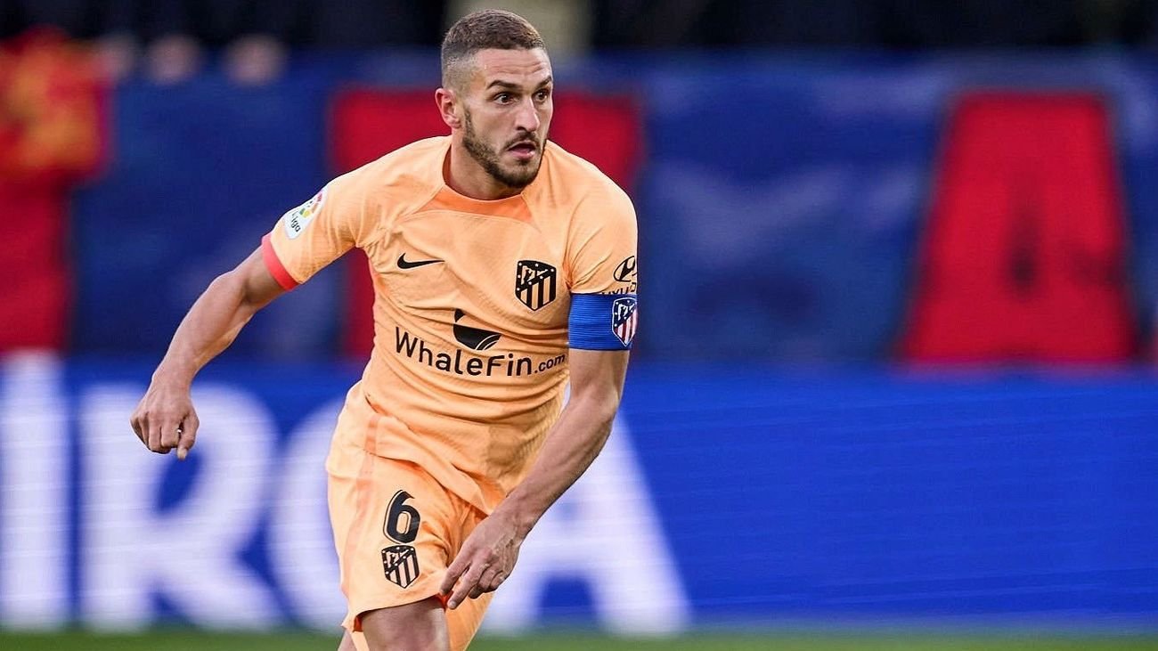 Koke Fotoğrafı - 2