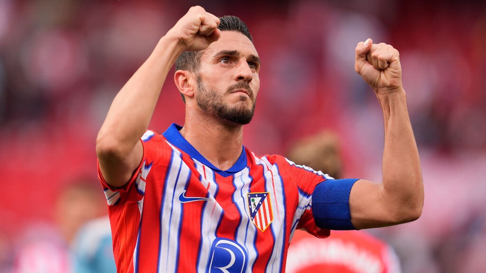 Koke Fotoğrafı - 4
