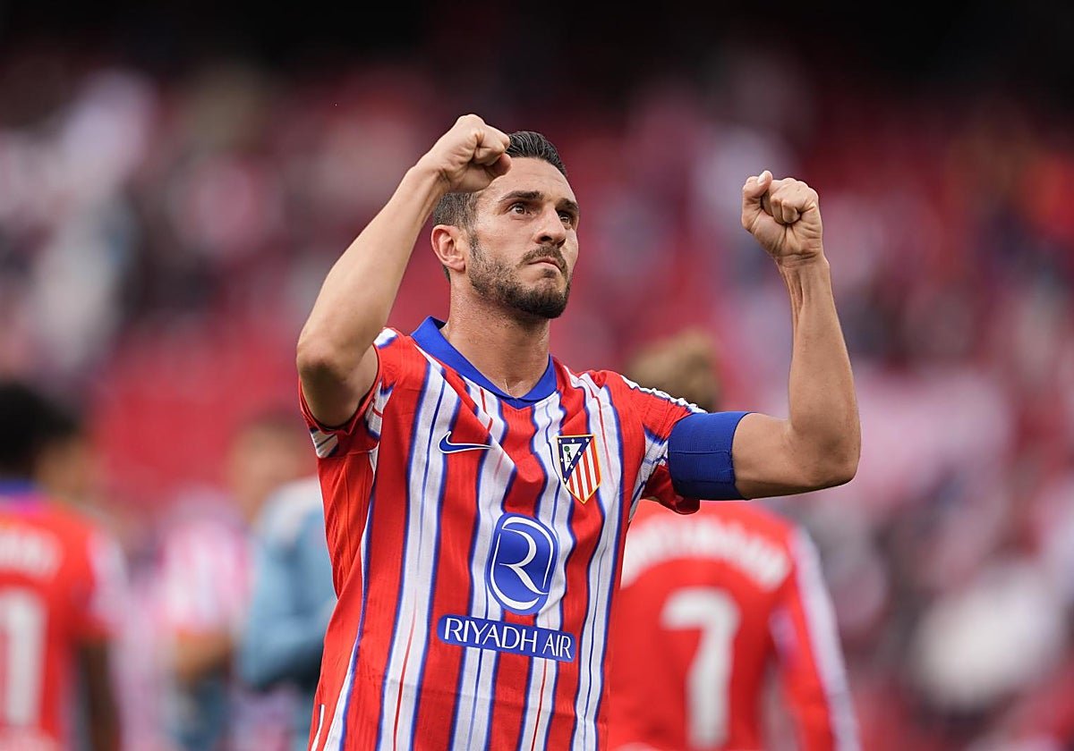 Koke Fotoğrafı - 5