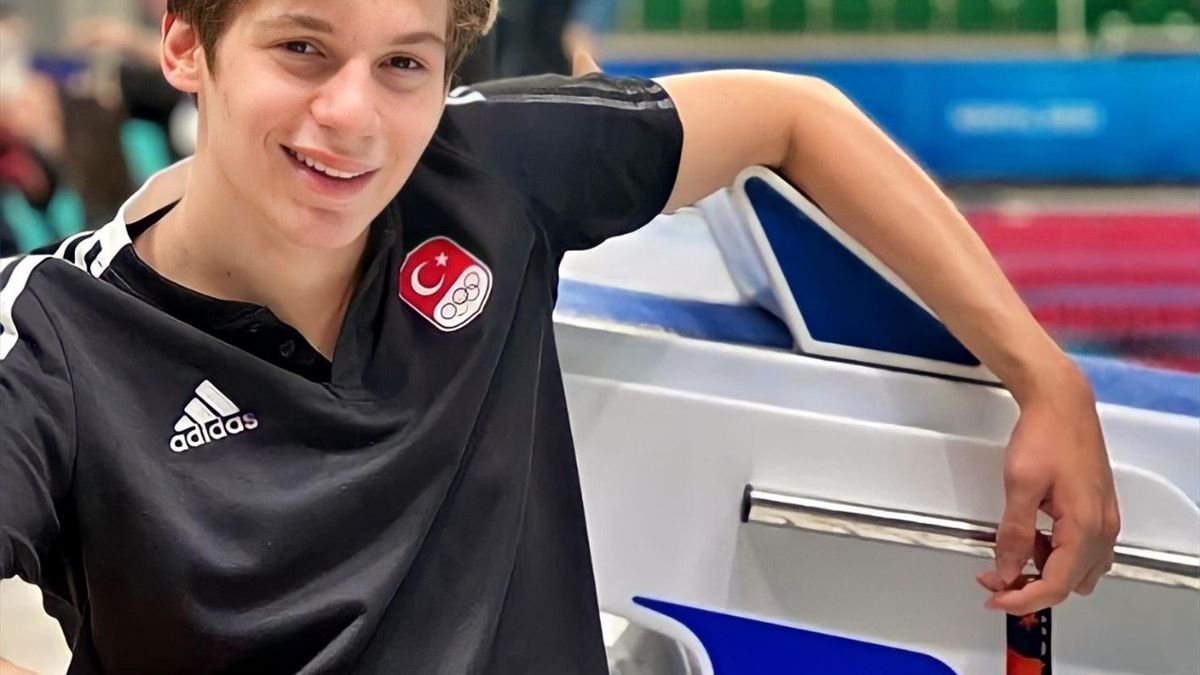 Koral Berkin Kutlu Fotoğrafı - 3