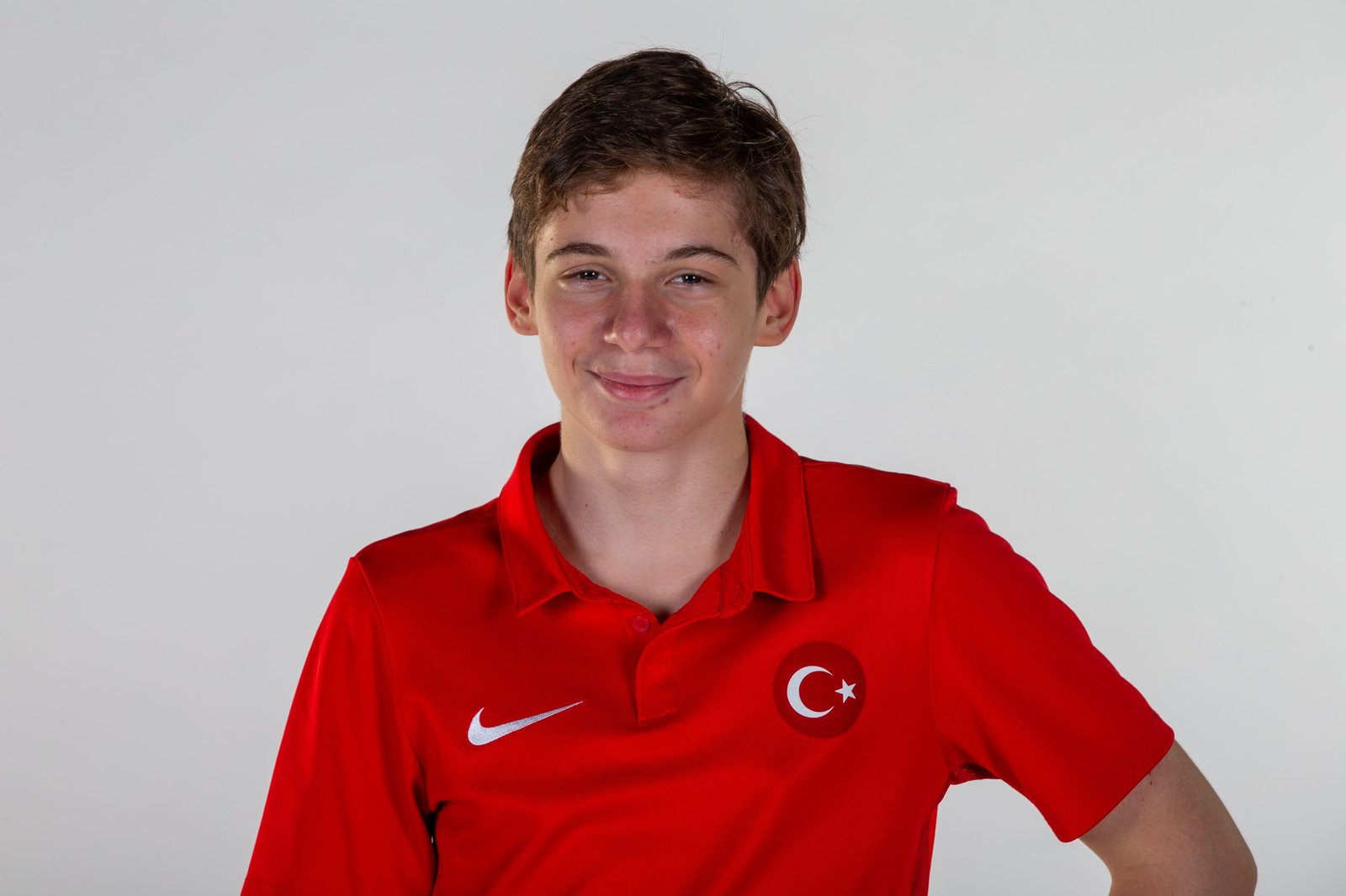 Koral Berkin Kutlu Profil Resmi