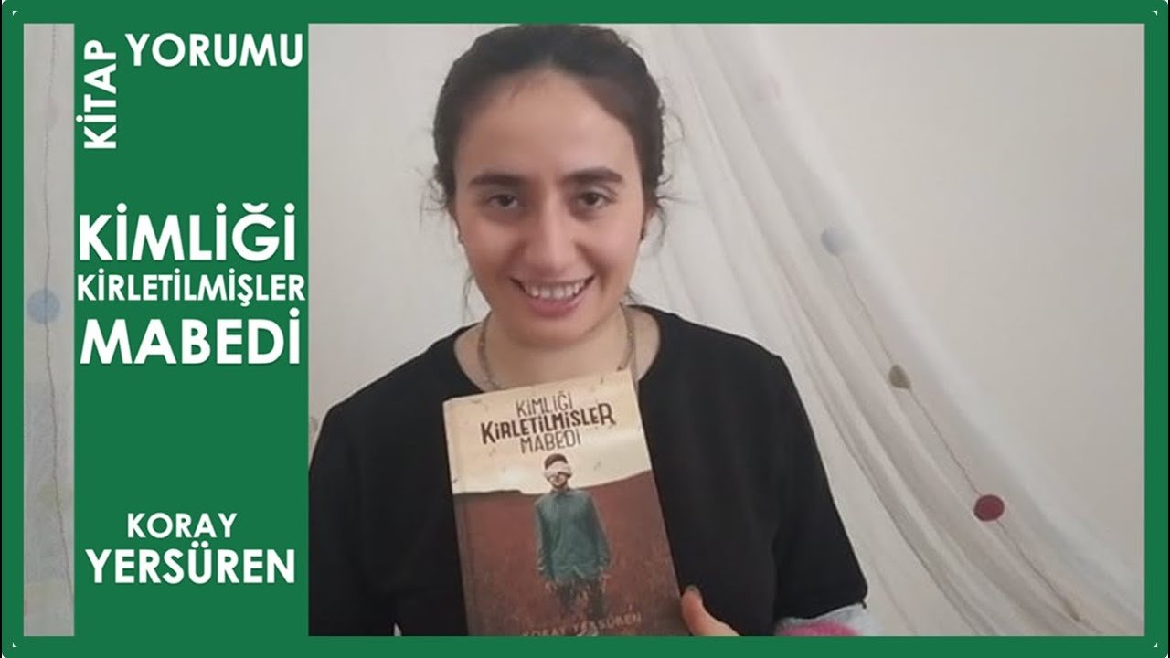 Koray Yersüren Fotoğrafı - 3