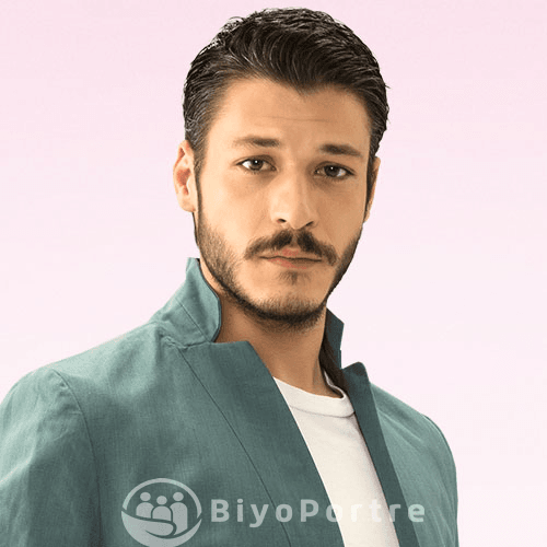 Kubilay Aka Fotoğrafı - 3