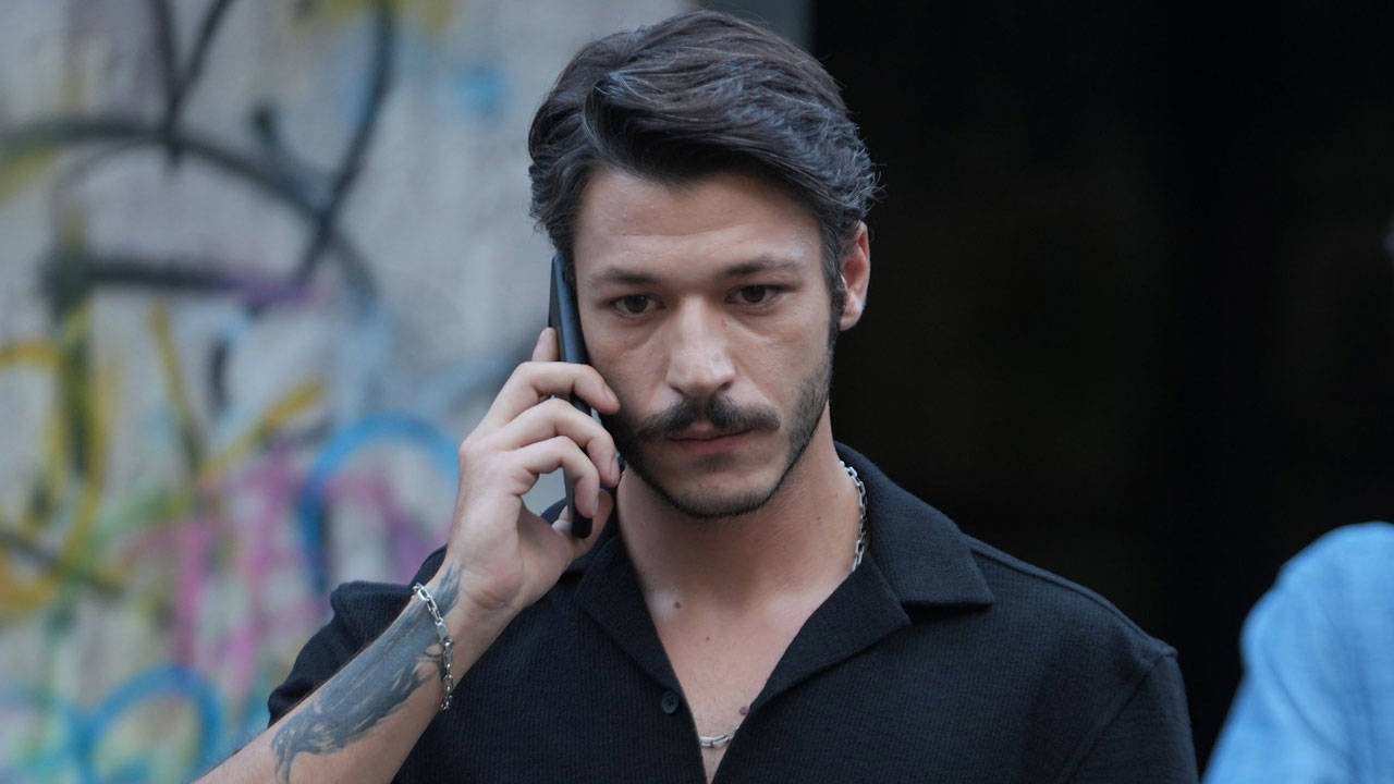 Kubilay Aka Fotoğrafı - 5