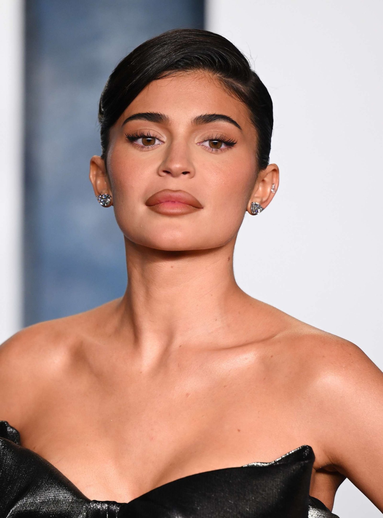 Kylie Jenner Fotoğrafı - 4