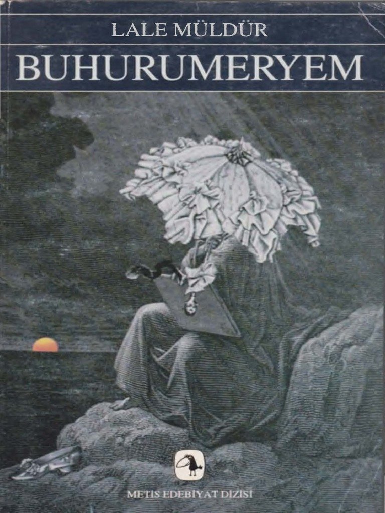 Lale Müldür Fotoğrafı - 2