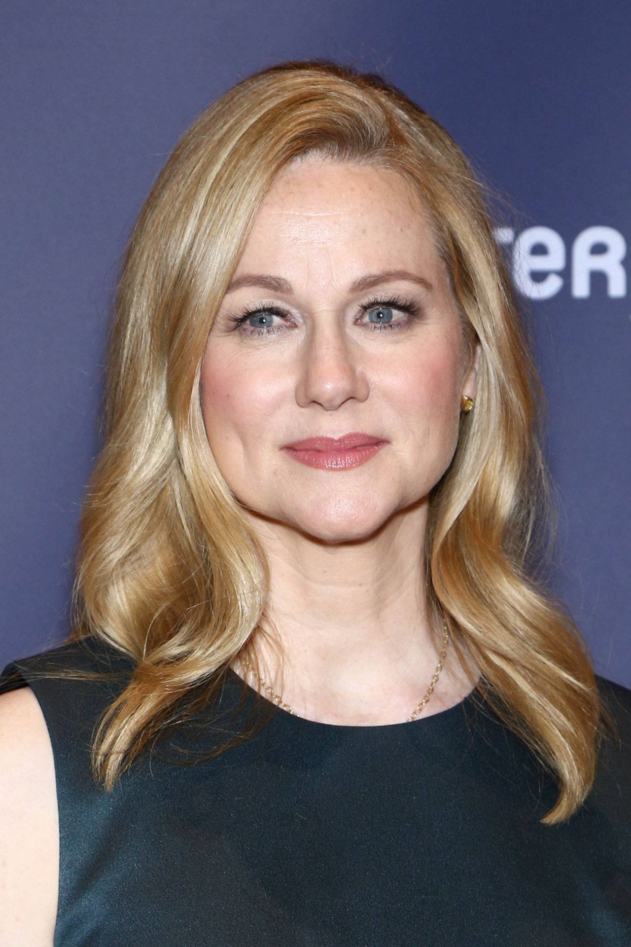 Laura Linney Fotoğrafı - 4