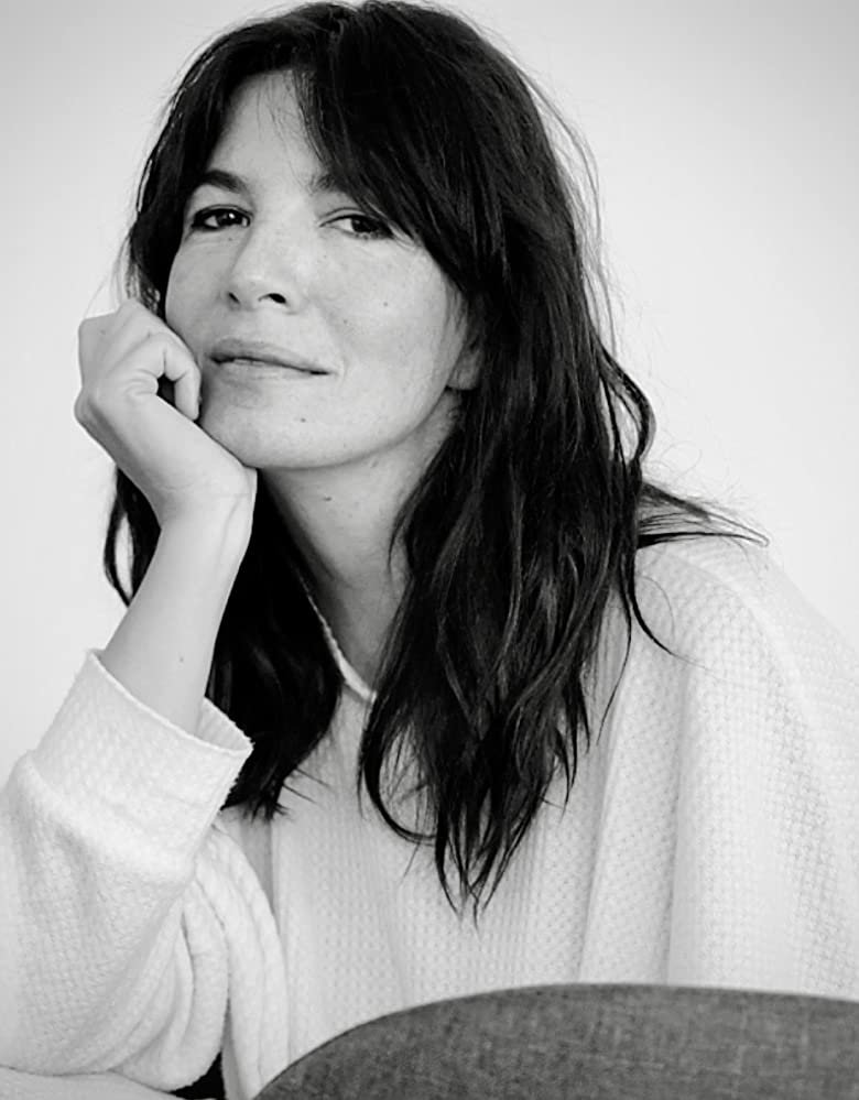 Lúcia Moniz Fotoğrafı - 4