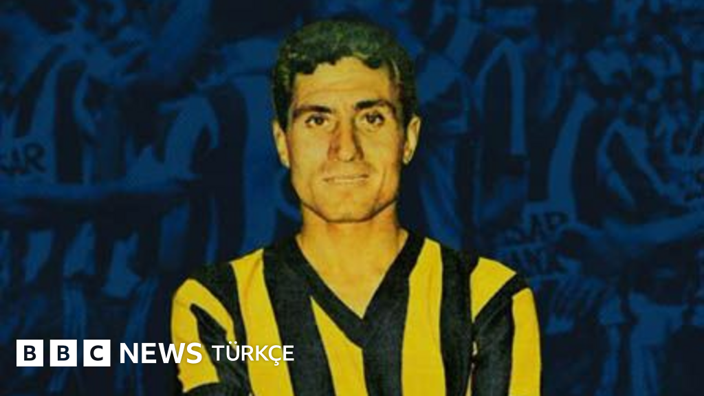 Lefter Küçükandonyadis Fotoğrafı - 5