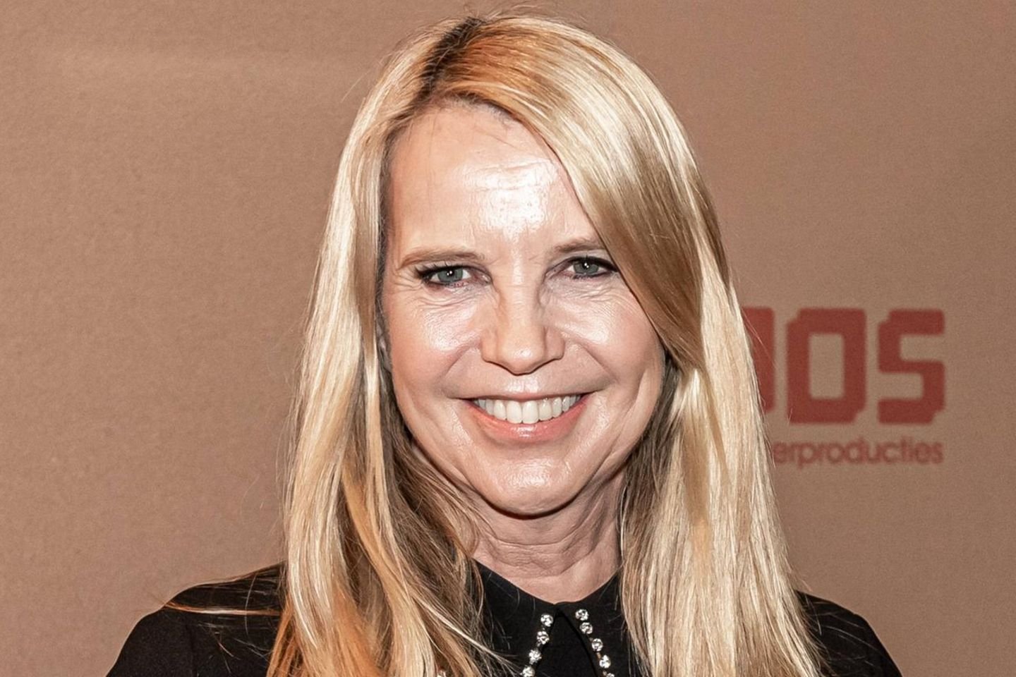 Linda de Mol Fotoğrafı - 3