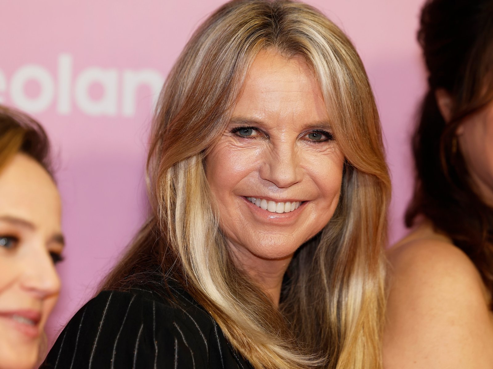Linda de Mol Fotoğrafı - 4