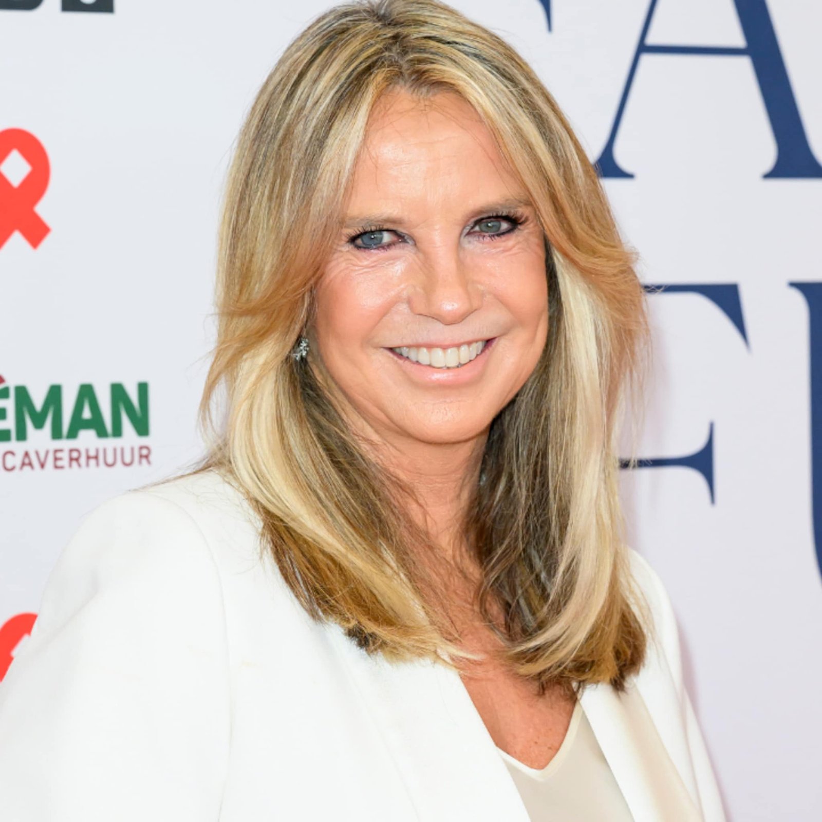 Linda de Mol Fotoğrafı - 5